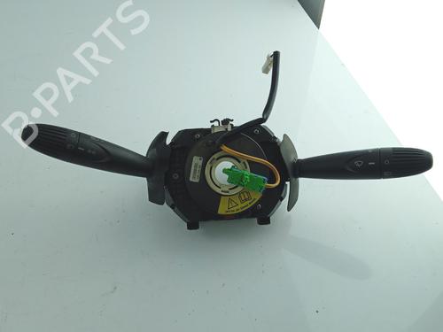 Used Steering column stalk Steering column stalk 37503659 37503659
