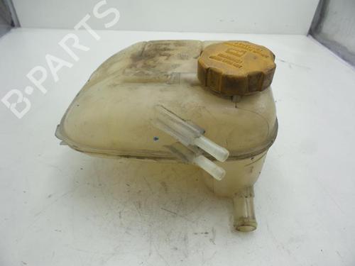 Expansion tank OPEL ZAFIRA / ZAFIRA FAMILY B (A05) 1.9 CDTI (M75) | BP24782950C120 