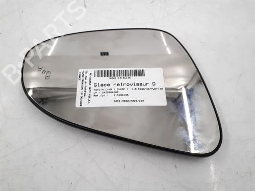 right-mirror-glass-toyota-c-hr-_x1_-2016-30170324 main image