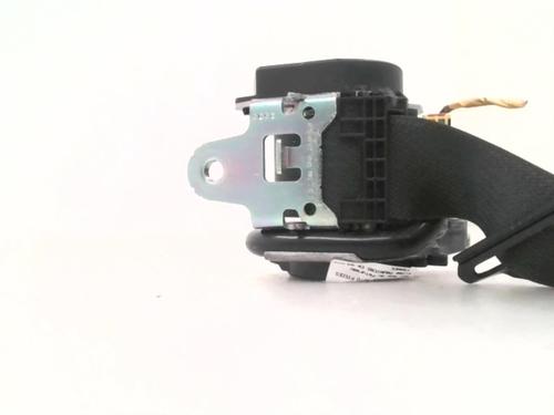 Used Front right belt tensioner CHEVROLET ORLANDO (J309) 2.0 D (131 hp) 24784714