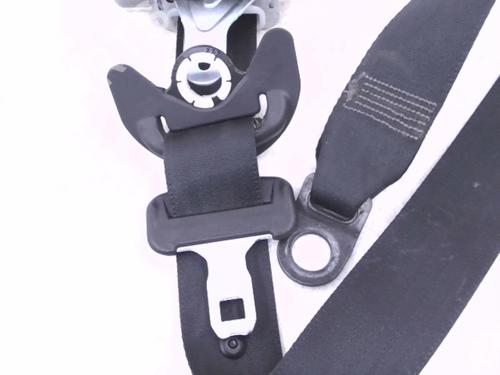Front right belt tensioner CITROËN C1 (PM_, PN_) 1.0 | BP24782721C88 