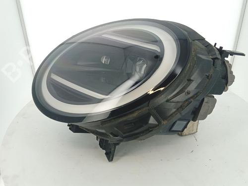 Left headlight MINI MINI COOPER (J01) Cooper E | BP37742420C28 - Image 3