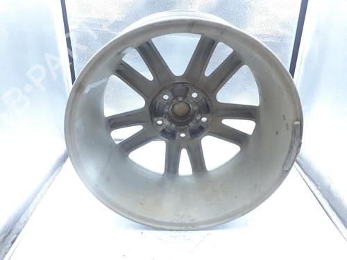 Used Rim Rim 24773307 24773307
