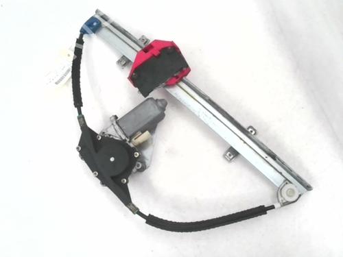 Front right window mechanism FORD MONDEO I (GBP) 1.8 i 16V | BP24780866C23 