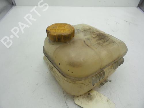 Used Expansion tank OPEL ZAFIRA / ZAFIRA FAMILY B (A05) 1.9 CDTI (M75) (120 hp) 24782950