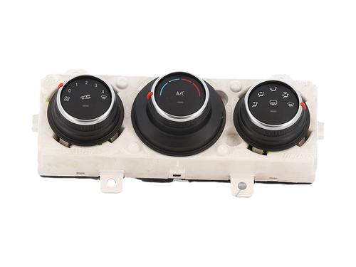 Used Climate control Climate control 37277425 37277425