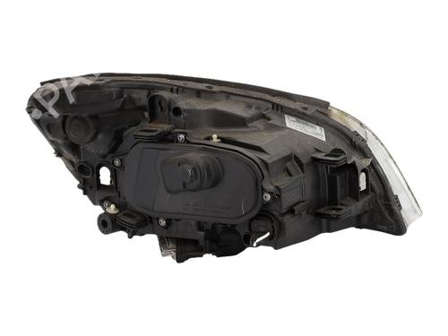 Left headlight VOLVO V60 I (155) | BP36418353C28 - Image 3