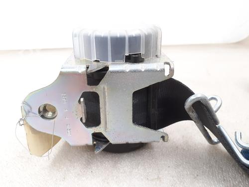 Used Front right seatbelt Front right seatbelt FORD C-MAX (DM2) 1.8 TDCi (115 hp) 24798430 24798430