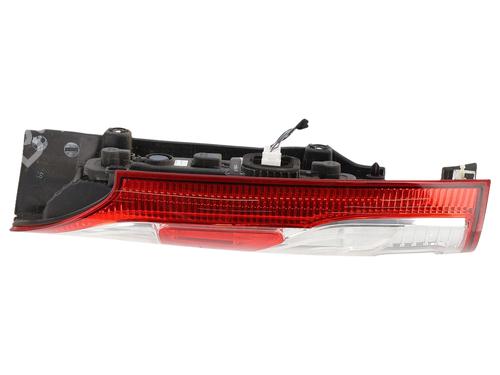 left-taillight-renault-kangoo-express-fw01_-2008-35942748 main image