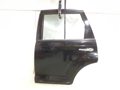 Used Left rear door CHRYSLER PT CRUISER (PT_) 2.2 CRD (121 hp) 24790661