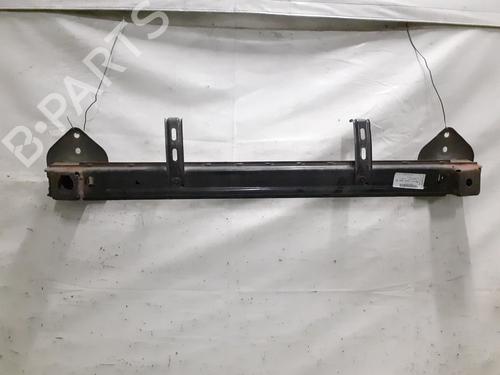 Used Rear bumper reinforcement Rear bumper reinforcement 30770469 30770469
