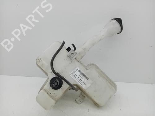 Sprinklertank BMW i3 (I01) | BP34411901C113 - Image 5