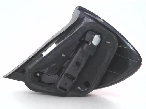 Left taillight MERCEDES-BENZ C-CLASS Coupe (CL203) C 180 (203.735) | BP24779773C34 
