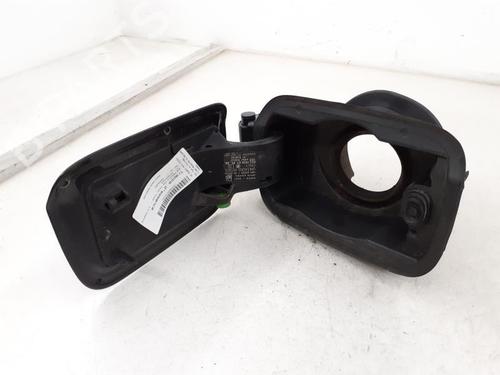 Fuel flap BMW 3 Coupe (E92) 325 i | BP24783043C131 