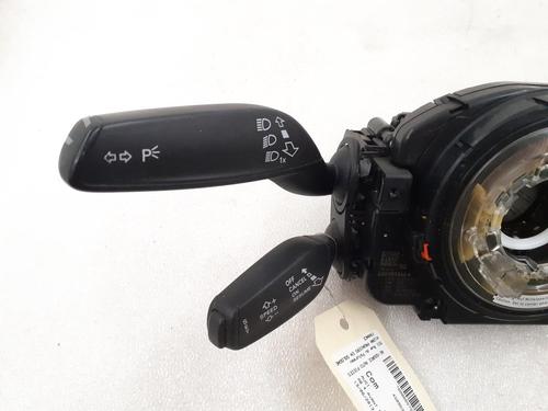 Steering column stalk AUDI A6 C7 Avant (4G5, 4GD) 3.0 TDI quattro | BP24793756I23 - Image 3
