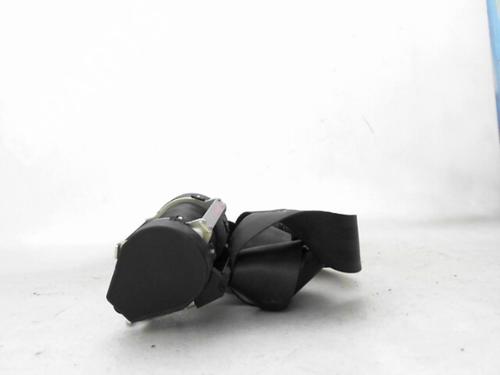 Rear left seatbelt PEUGEOT 308 SW I (4E_, 4H_) 1.6 HDi | BP24778116I29 