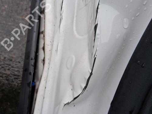 Steering column stalk CITROËN C3 III (SX) 1.5 BlueHDi 100 (SXYHYP, SXYHTU) | BP33122739I23 - Image 26