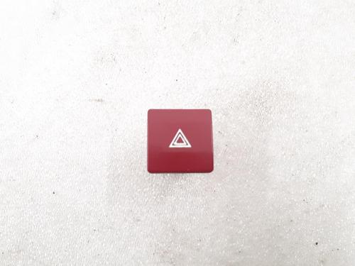 Warning switch CITROËN BERLINGO Box Body/MPV (B9) 1.6 BlueHDi 100 | BP24792065I22 