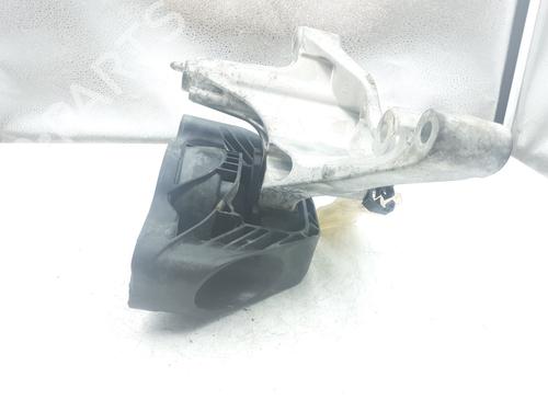 Engine mount RENAULT ESPACE V (JR_) | BP30486118M89