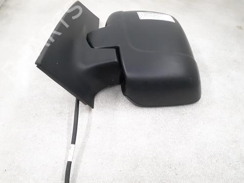 Left mirror FIAT SCUDO Van (270_, 272_) 1.6 D Multijet | BP24792182C26 