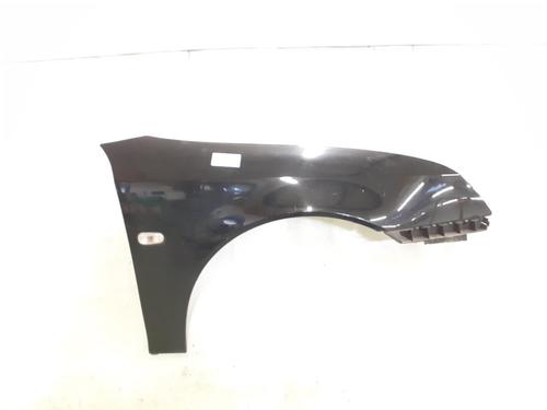 Used Right front fenders SAAB 9-3 Estate (E50) 1.9 TiD (120 hp) 24789750