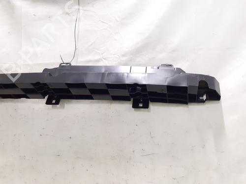 Rear bumper bracket RENAULT MASTER III Van (FV) Z.E. (FV1Z) | BP31299609C159 