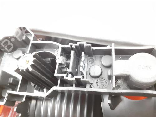 Right tailgate light RENAULT LAGUNA II (BG0/1_) 1.9 dCi (BG08, BG0G) | BP24787679C80 
