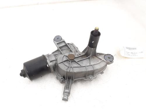 Front wiper motor CITROËN C4 Picasso I MPV (UD_) 1.6 HDi | BP24784247M29 