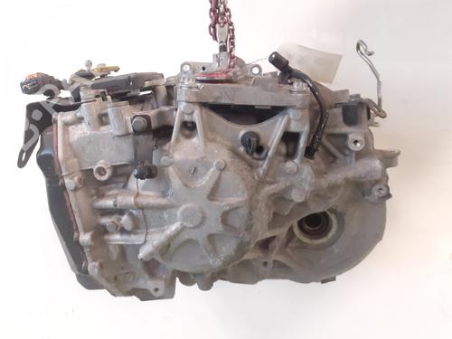 Gearbox CITROËN C3 III (SX) 1.2 THP 110 (SXHNPS, SXHNZT, SXHNZ6) | BP32445261M3