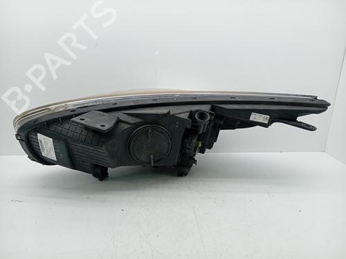 Used Right headlight Right headlight KIA CARENS IV 1.6 GDi (135 hp) 33869781 33869781