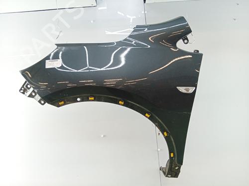 left-front-fenders-opel-mokka-mokka-x-j13-2012-2013-2014-2015-2016-2017-2018-2019-36055963 main image