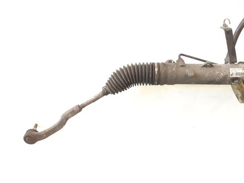 Steering rack CITROËN JUMPY III Van (V_) 1.5 BlueHDi 100 | BP30326806M22 