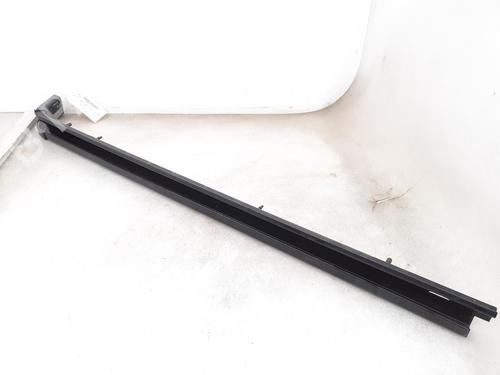 other-renault-trafic-iii-van-fg_-2014-24795422 main image