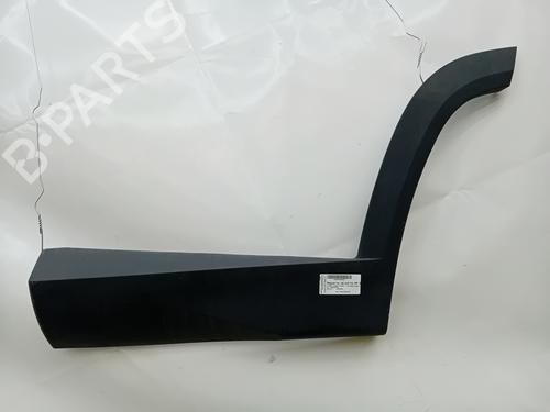 Dørlist Dørlist HYUNDAI TUCSON (NX4E, NX4A) 1.6 T-GDi Hybrid (230 hp) 36685001 36685001