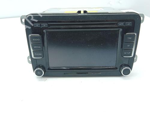 Used Radio Radio 38477903 38477903