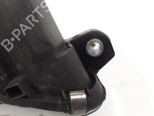 Left headlight MERCEDES-BENZ C-CLASS (W204) C 350 CDI (204.022) | BP30925572C28 