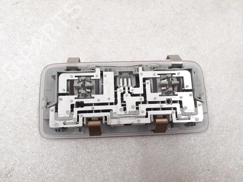 Interior roof light TOYOTA YARIS (_P13_) 1.0 (KSP130) | BP24794411I8 