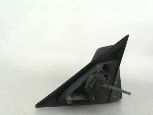 Used Right mirror OPEL ASTRA F Hatchback (T92) 1.7 TDS (F08, M08, F68, M68) (82 hp) 24779250