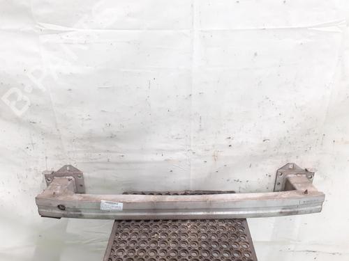 Used Front bumper reinforcement PEUGEOT 308 SW I (4E_, 4H_) 1.6 HDi (90 hp) 24795908