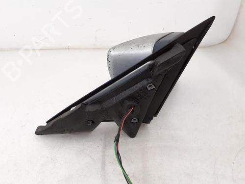 Right mirror BMW 3 Touring (E46) 330 xd | BP24782392C27 