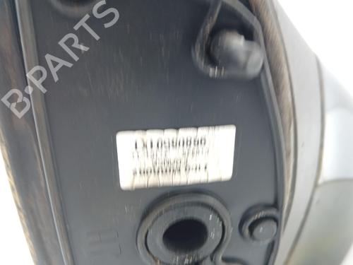 Used Right mirror Right mirror 37539534 37539534