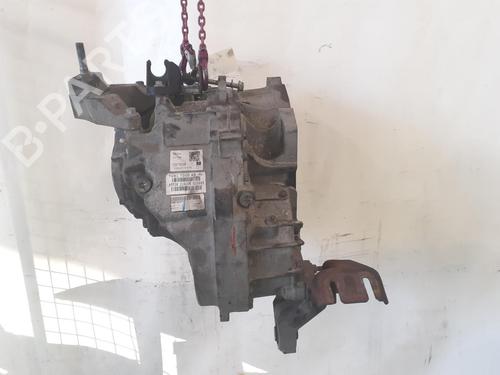 Gearbox FORD S-MAX (WA6) 2.0 TDCi | BP24788969M3 - Image 6