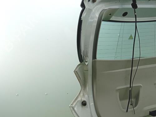 Tailgate RENAULT ZOE (BFM_) | BP36787001C6 - Image 4