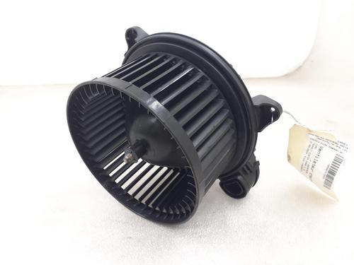 heater-blower-motor-ford-transit-custom-v362-van-fy-fz-2012-24790156 main image
