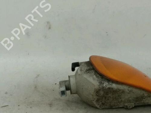 Used Right front indicator VW POLO III (6N1) 75 1.6 (75 hp) 24773936