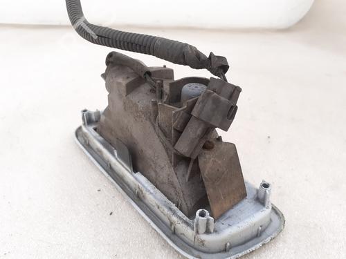 Rear fog light PEUGEOT ION Electric | BP24798546C37 