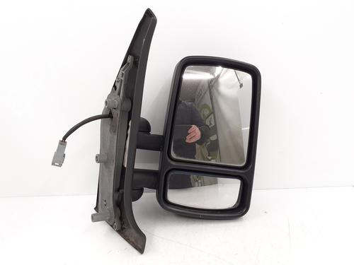 Rétroviseur droit RENAULT MASTER II Van (FD) 1.9 dCi 80 (FD0P) (82 hp) 31859842