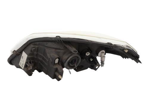 Right headlight DACIA SANDERO 1.4 MPI LPG | BP38032478C29 - Image 3