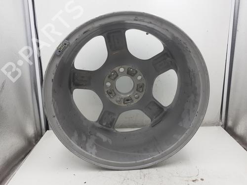 Used Rim BMW X5 (E53) 3.0 d (184 hp) 24790084
