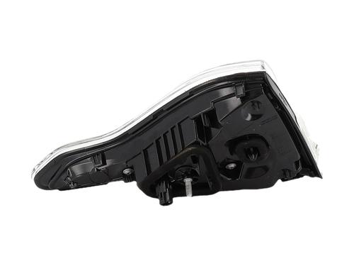 Right tailgate light RENAULT CLIO V (B7_) 1.0 TCe 90 (B7MT) | BP37741970C80 - Image 4
